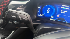 Ford Puma 1.0 EcoBoost Hybrid mHEV ST-Line 5dr Petrol Hatchback